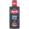 Alpecin šampón proti vypadávaniu vlasov 375 ml