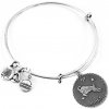 Dámsky Náramok ALEX AND ANI A07EB40ARRS (19-25CM )