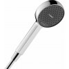 Hansgrohe 28033000