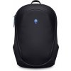 Dell Alienware 16 Backpack - AW5625P (460-BFCR)