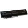 VHBW Batéria ASUS A32-N50 4400mAh 10.8V Li-Ion 4396 - neoriginálna