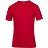 Triko ARDON TRENDY červená H13183 H13183/M M