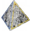 RECENTTOYS Křišťálová Pyramida