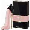 Carolina Herrera Good Girl Blush parfumovaná voda dámska 80 ml