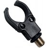 GIANTS FISHING Rohatinka Gripper Secure Rod Rest