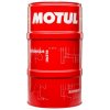 MOTUL 8100 X-CLEAN+ 5W-30 60L sud