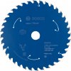 Bosch 2608644508