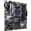ASUS PRIME B550M-A/CSM 90MB14I0-M0EAYC