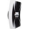Venum Absolute long kick