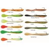 SPORTS 8.5cm Joker, 5g, 3 ks farba fudge head