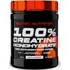 100% Kreatín 300 g Scitec Nutrition