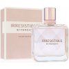 Givenchy Irresistible EDT 50 ml pre ženy