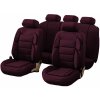 Cappa Perfetto YL Seat Leon červené