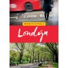 Londýn - Birgit Weber, Elizabeth Carter, Fiona Dunlop, Lesley Reader