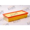Kraft Automotive 1710410 Vzduchový filter