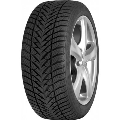 Goodyear Eagle Ultra Grip GW-3 195/50 R15 82H