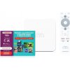 Homatics Box R 4K + SWEET.TV na 3 mesiace (HOMATICS BOX R+SWEET)