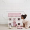 Le Toy Van Sophia