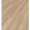 SolidStep LIVING Dub Friendly ST03 2,22 m²