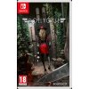 Dollhouse (Switch)