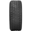Letná pneumatika Orium Ultra High Performance 205/55 R16 91 V s ochranou ráfika