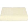 Forbyt Osuška modal PRESTIGE krémová 70 x 140 cm
