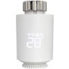 Smart termostatická hlavica AVATTO TRV06 ZigBee Tuya