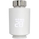 TUYA Smart Valve Avatto TRV06 Zigbee 3.0