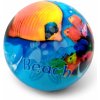 Gumená lopta Beach Mondo 15 cm
