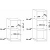 Whirlpool AKZM 8480 NB