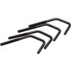 Adaptér Thule 948-9 pre montáž boxu BackUp 900 na nosič EasyBase 948/949