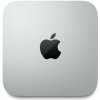 Apple Mac mini M2 MMFJ3SLA