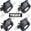 Montážny kit Thule TH 4081