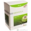 GRAVIOLA annona muricata - Medica Pharm cps 1x120 ks