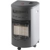 Meva Relax Plus TB15001