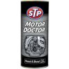 STP Motor Doctor 444 ml