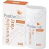 Panthehair šampon normál.vlasy NEW 200ml Dr.Müller