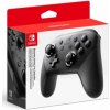 Nintendo Switch Pro Controller, NSP140