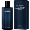 Davidoff Cool Water Intense Man, Parfumovaná voda 75ml pre mužov