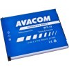 AVACOM GSSE-W900-S950A