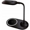 Platinet PL0118