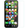 AppleKing tvrdené sklo pre Apple iPhone X / XS / 11 Pro – čisté HD - možnosť vrátiť tovar ZADARMO do 30tich dní