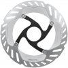 Shimano RT-CL800 brzdový kotúč center lock 140 mm
