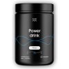 Flow nutrition Power drink - citron, 880g - Grep