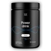 Flow Power drink 880g - Citron