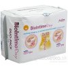 BioIntimo Anionové hygienické vložky denné Duo pack 20 ks
