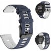 POPRUH PRE GARMIN VIVOACTIVE 3 5 VIVOMOVE HR PREDBEŽCA V LUXUSNOM ŠTÝLE 245 645 20