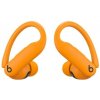 Beats Powerbeats Pro 2 Electric Orange