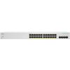 Cisco CBS220-24P-4G (CBS220-24P-4G-EU-RF)