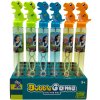 Bublifuk s dinosaurami 118 ml
